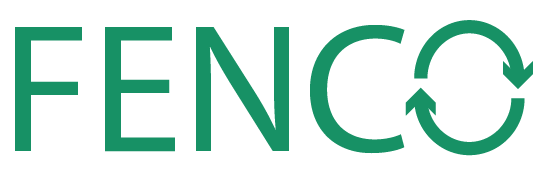 FENCO